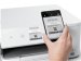 epson-tiskarna-ink-workforce-pro-wf-m4119dw-a4-35ppm-lan-wi-fi-direct-usb-56288121.jpg