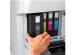 epson-workforce-pro-em-c7100dwf-4v1-a3-25ppm-ethernet-wi-fi-a-wi-fi-direct-56288271.jpg