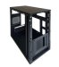 eurocase-skrin-mc-mf-300b-micro-tower-2x-usb-3-0-2x-audio-bez-zdroje-55938911.jpg