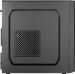 eurocase-skrin-mc-x103-black-micro-tower-1x-usb-3-0-2x-usb-2-0-2x-audio-bez-zdroje-55842851.jpg
