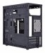 eurocase-skrin-mc-x203-black-micro-tower-without-fans-2x-usb-2-0-40986531.jpg