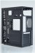 eurocase-skrin-ml-x403-evo-black-usb-3-0-2x-audio-bez-zdroje-56205771.jpg