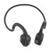 evolveo-bezdratova-sluchatka-boneswim-mp3-16gb-na-licni-kosti-seda-56296371.jpg
