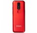 evolveo-easyphone-lt-mobilni-telefon-pro-seniory-s-nabijecim-stojankem-cervena-56296361.jpg