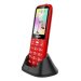 evolveo-easyphone-xo-mobilni-telefon-pro-seniory-s-nabijecim-stojankem-cervena-56296421.jpg