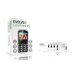evolveo-easyphone-xs-mobilni-telefon-pro-seniory-bila-56244441.jpg