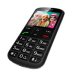 evolveo-easyphone-xs-mobilni-telefon-pro-seniory-cerna-56244421.jpg
