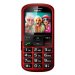 evolveo-easyphone-xs-mobilni-telefon-pro-seniory-cervena-56244431.jpg