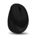 evolveo-ladyergo-ticha-vertikalni-ergonomicka-mys-2-4ghz-cerna-56225521.jpg