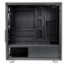 evolveo-m4-case-matx-1x120mm-pwm-ventilator-pruhledna-bocnice-cerna-55844501.jpg