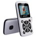 evolveo-mobilni-telefon-pro-seniory-easyphone-id-bila-56296751.jpg