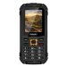 evolveo-strongphone-q1-vodotesny-odolny-dual-sim-telefon-cerno-oranzovy-56272261.jpg