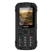evolveo-strongphone-q1-vodotesny-odolny-dual-sim-telefon-cerny-56272251.jpg