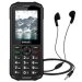 evolveo-strongphone-x5-vodotesny-odolny-dual-sim-telefon-cerno-seda-56093691.jpg