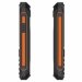 evolveo-strongphone-z6-vodotesny-odolny-dual-sim-telefon-cerno-oranzova-56296521.jpg