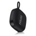 evolveo-topsound-bezdratovy-vodotesny-bluetooth-reproduktor-s-radiem-cerny-56272271.jpg