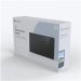 ezviz-sd7-7-chytra-obrazovka-s-wi-fi-cs-sd7-r100-1wtc-56271511.jpg