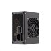 fortron-zdroj-450w-sfx-pro-450-80plus-bronze-full-range-sfx-atx-full-protections-55841491.jpg