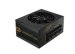 fortron-zdroj-650w-dagger-pro-650-80-gold-full-range-modular-cable-sfx-atx-full-protectiion-8cm-dual-bb-55841511.jpg