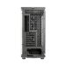 fractal-design-north-xl-midi-tower-1xusb-c-3-2-gen-2x2-2xusb-3-0-4x-140mm-fan-bila-56107121.jpg