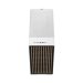 fractal-design-north-xl-midi-tower-1xusb-c-3-2-gen-2x2-2xusb-3-0-4x-140mm-fan-bila-56320341.jpg