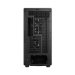 fractal-design-north-xl-midi-tower-1xusb-c-3-2-gen-2x2-2xusb-3-0-4x-140mm-fan-cerna-56107111.jpg