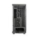 fractal-design-north-xl-midi-tower-bila-56079541.jpg