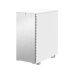 fractal-design-skrin-define-7-compact-white-solid-usb-3-1-type-c-2x-usb-3-0-bez-zdroje-matx-55786241.jpg