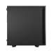 fractal-design-skrin-define-7-mini-black-solid-usb-3-1-type-c-2x-usb-3-0-bez-zdroje-matx-55786141.jpg