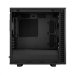 fractal-design-skrin-define-7-mini-black-solid-usb-3-1-type-c-2x-usb-3-0-bez-zdroje-matx-55786151.jpg