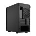 fractal-design-skrin-define-7-mini-black-tg-light-tint-usb-3-1-type-c-2x-usb-3-0-bez-zdroje-matx-55786161.jpg