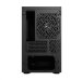 fractal-design-skrin-define-7-nano-black-tg-light-tint-usb-3-1-type-c-2x-usb-3-0-bez-zdroje-matx-55786191.jpg