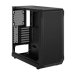 fractal-design-skrin-focus-2-black-solid-2x-usb-3-0-bez-zdroje-matx-55786271.jpg