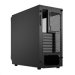 fractal-design-skrin-focus-2-rgb-black-tg-clear-tint-2x-usb-3-0-bez-zdroje-matx-55786291.jpg