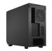 fractal-design-skrin-meshify-2-black-solid-usb-3-1-type-c-2x-usb-3-0-bez-zdroje-e-atx-55786321.jpg