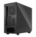 fractal-design-skrin-meshify-2-black-tg-light-tint-usb-3-1-type-c-2x-usb-3-0-bez-zdroje-e-atx-56319251.jpg