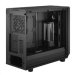 fractal-design-skrin-meshify-2-black-tg-light-tint-usb-3-1-type-c-2x-usb-3-0-bez-zdroje-e-atx-56319261.jpg
