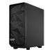 fractal-design-skrin-meshify-2-compact-black-tg-light-tint-usb-3-1-type-c-2x-usb-3-0-bez-zdroje-matx-55786361.jpg