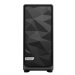 fractal-design-skrin-meshify-2-compact-gray-tg-light-tint-usb-3-1-type-c-2x-usb-3-0-bez-zdroje-matx-55786371.jpg