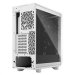 fractal-design-skrin-meshify-2-compact-white-tg-clear-tint-usb-3-1-type-c-2x-usb-3-0-bez-zdroje-matx-55786401.jpg