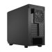 fractal-design-skrin-meshify-2-lite-black-tg-light-tint-2x-usb-3-0-bez-zdroje-e-atx-55786431.jpg