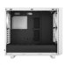 fractal-design-skrin-meshify-2-lite-white-tg-clear-tint-2x-usb-3-0-bez-zdroje-e-atx-55786451.jpg