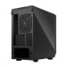fractal-design-skrin-meshify-2-mini-black-tg-dark-tint-usb-3-1-type-c-2x-usb-3-0-bez-zdroje-matx-56319381.jpg