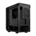 fractal-design-skrin-meshify-2-mini-black-tg-dark-tint-usb-3-1-type-c-2x-usb-3-0-bez-zdroje-matx-56319391.jpg