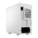 fractal-design-skrin-meshify-2-mini-white-tg-clear-tint-usb-3-1-type-c-2x-usb-3-0-bez-zdroje-matx-55786481.jpg