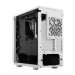 fractal-design-skrin-meshify-2-mini-white-tg-clear-tint-usb-3-1-type-c-2x-usb-3-0-bez-zdroje-matx-55786491.jpg