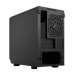 fractal-design-skrin-meshify-2-nano-black-tg-dark-tint-usb-3-1-type-c-2x-usb-3-0-bez-zdroje-miniitx-55786501.jpg