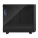fractal-design-skrin-meshify-2-rgb-black-tg-light-tint-usb-3-1-type-c-2x-usb-3-0-bez-zdroje-e-atx-56319461.jpg