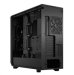 fractal-design-skrin-meshify-2-xl-black-tg-light-tint-usb-3-1-type-c-2x-usb-3-0-bez-zdroje-e-atx-55786581.jpg