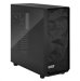 fractal-design-skrin-meshify-2-xl-black-tg-light-tint-usb-3-1-type-c-2x-usb-3-0-bez-zdroje-e-atx-55786591.jpg